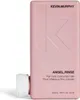 Kevin Murphy, Angel Rinse, Hair Conditioner, Hydrate & Anteprima dell’immagine prodotto 2