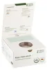 Baby-Abdruckset - 2 Dosen Produktbild-Vorschau 4