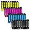 32er Pack Druckerpatronen 604 604XL kompatibel mit Epson Produktbild-Vorschau 1