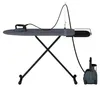 Laurastar Lift Xtra Midnight Blue, 3-in-1 Bügelstation, Produktbild-Vorschau 7