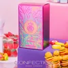 Paris Corner Khair Konfekt Eau De Parfum 100 ml (Frau) Produktbild-Vorschau 2