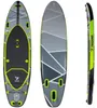 Trizand 25260 SUP-Paddleboard mit Zubehör, 335 cm, 130 kg Produktbild-Vorschau 9