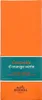 Hermes Concentre D'orange Verte Eau De Toilette Spray 100ml Produktbild-Vorschau 12