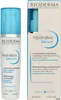 Bioderma Hydrabio Serum Moisturising Concentrate Podgląd zdjęcia produktu 13
