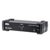 ATEN CS1822-AT-G, 4096 x 2160 px, 4K Ultra HD, 1,78 W, Náhľad obrázku produktu 2