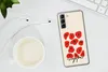 MuchoWow® Handyhülle Schutzhülle Hülle für Samsung Galaxy Produktbild-Vorschau 6