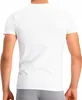 PUMA BASIC 2P CREW TEE Herren Doppelpack Rundhals T-Shirts, Produktbild-Vorschau 11
