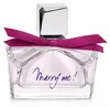 Lanvin Marry Me! woda perfumowana dla kobiet 75 ml Podgląd zdjęcia produktu 15
