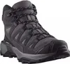 Salomon Sneakers L47571100 in Black color size 40 Podgląd zdjęcia produktu 3