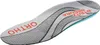 Semelle Steitz Secura ORTHO-SOFT ESD Medium 42 Z25700 42 Voir les images du produit 3