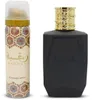 Lattafa Raghba For Man Eau de Parfum für Herren 100 ml Produktbild-Vorschau 9