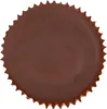 Reese's Big Cup Peanut Butter King Size 2er Produktbild-Vorschau 2