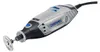 Outil Rotatif Multifonction DREMEL F0133000JA 130W avec 15 Voir les images du produit 20