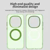 Funda protectora de TPU con diseño tipo "candy" y Vista previa de la imagen del producto 3