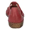 JOSEF SEIBEL Rosalie 29 Damen Leder Sommer Halbschuhe Produktbild-Vorschau 39