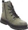 Bugatti Schnürboots Herren 31363638353132 Grün 45 EU Produktbild-Vorschau 57