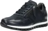 Gabor Veterschoenen Laag  Veterschoenen Laag - blauw - Maat Produktbild-Vorschau 9