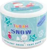 TUBAN Kunstschnee - 500ml TU3104 Produktbild-Vorschau 2