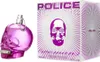 Police - To Be for Women EDP 125ml Podgląd zdjęcia produktu 8