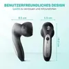 Vulpes Goods Elektrischer Hornhautentferner PRO, Produktbild-Vorschau 9