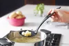 Tupperware Griffbereit Küchenfreunde Küchenhelfer Produktbild-Vorschau 3