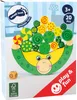 Balancierfrosch Produktbild-Vorschau 4