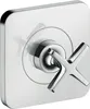 hansgrohe Grundkörper AXOR STARCK DN 15 f Abstellventil UP Produktbild-Vorschau 11
