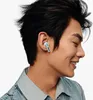 Xiaomi Redmi Buds 6 Active Headset True Wireless Stereo Anteprima dell’immagine prodotto 3