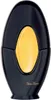 Paloma Picasso Eau De Parfum Spray 100ml Produktbild-Vorschau 19