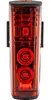 SIGMA Fahrrad-Ruecklicht Blaze LED akkubetrieben Rot Náhled obrázku produktu 19