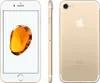 Apple iPhone 7 - 128 GB, Gold Produktbild-Vorschau 10