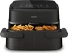 Philips 1000 series , Horkovzdušná fritéza, 7,1 l, Rapid Náhled obrázku produktu 5