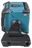 Makita ML 009 G Akumulátorový stavební reflektor 18 / 40 V Náhled obrázku produktu 2