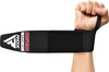 RDX Anti-Rutsch Unisex Elastische Pro 18 Baumwollgurte Produktbild-Vorschau 4