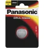 Panasonic CR2450L/1BP - Pile CR2450 - Li - 620 mAh Voir les images du produit 5