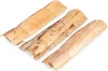 Bananenblatt Bündel 40cm Naturdeko Deko Bananenpalmenrinde Produktbild-Vorschau 4