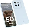 Robuste Handyhülle für Motorola Edge 50 Neo / 60 Neo, Bizon Produktbild-Vorschau 8