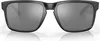 Oakley Holbrook XL 941705 Matte Black/Prizm Black Polarized Produktbild-Vorschau 2