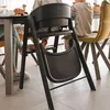 Deryan Luxe Trona con Hamaca para Bebé - Evolutiva - Vista previa de la imagen del producto 12