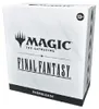Magic: The Gathering - FINAL FANTASY: Prerelease Pack Podgląd zdjęcia produktu 1