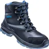 Atlas Sicherheitsstiefel alu-tec 735 XP W10 S3 ESD SRC DGUV Produktbild-Vorschau 6