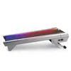 Urevo CyberPad for Office Smart 2, 136 kg, 0,97 km/h, 6,44 Produktbild-Vorschau 3