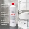 Sanit Bad- und Küchenglanz 1000ml Voir les images du produit 5