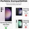 Handykette für Samsung S21 S22 S23 S24 FE Plus Ultra Produktbild-Vorschau 2