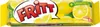 Fritt - Kaubonbon-Streifen Frucht - 30er Produktbild-Vorschau 11
