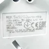 Tefal SV9202 Dampfbügelstation blau Produktbild-Vorschau 16