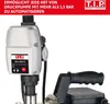 T.I.P. Système deélectronique BRIO 2000 M Voir les images du produit 10