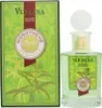 Dámsky parfum Monotheme Venezia Verbena EDT 100 ml Náhľad obrázku produktu 4
