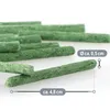 COM-FOUR® 150x Düngestäbchen für Grünpflanzen, ausgewogener Produktbild-Vorschau 6