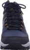 Skechers Obuv 204634NVBK Náhľad obrázku produktu 33